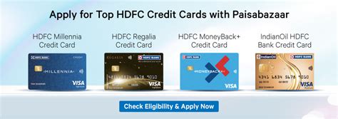 smart pay hdfc credit card offers|hdfc smart pay offer.